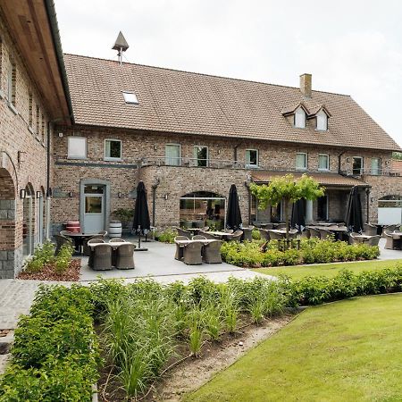 Ferme D'Ecavee Hotel Celles  Exterior foto